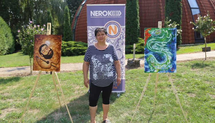 237218788_2903613859890154_8161699633281092161_n