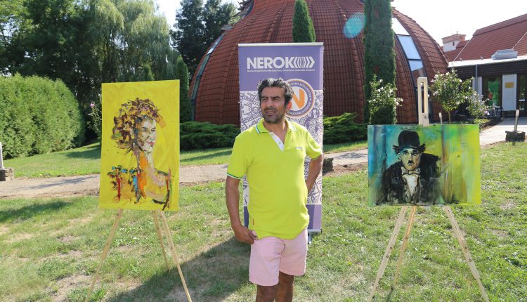 237238728_2903613823223491_4111813720347366326_n