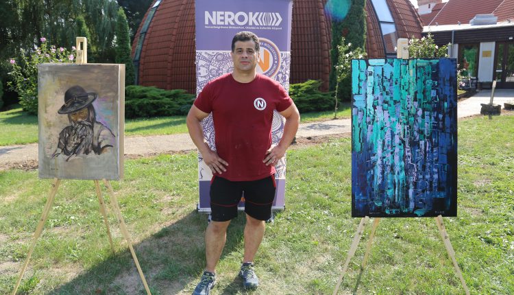 237245212_2903613949890145_7679378868943500347_n