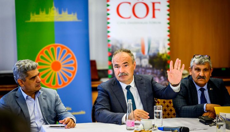 237260863_2880590802178873_3602992584082693130_n