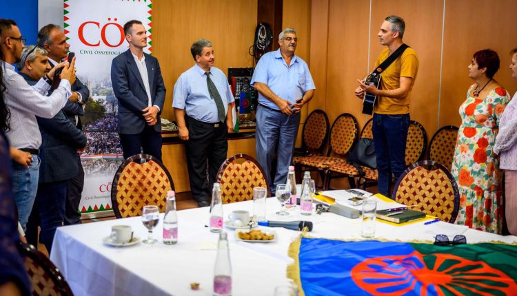 237260863_2880590822178871_1067333633661366726_n