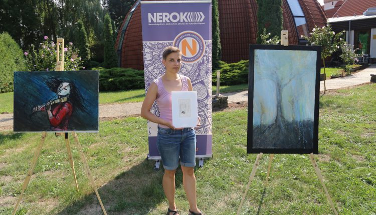 237302360_2903613956556811_4961983240239877894_n