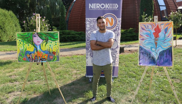 237346161_2903613883223485_4783876202903557466_n (1)