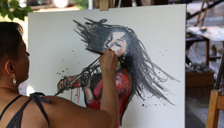 237418649_2902270710024469_5889062837956042681_n