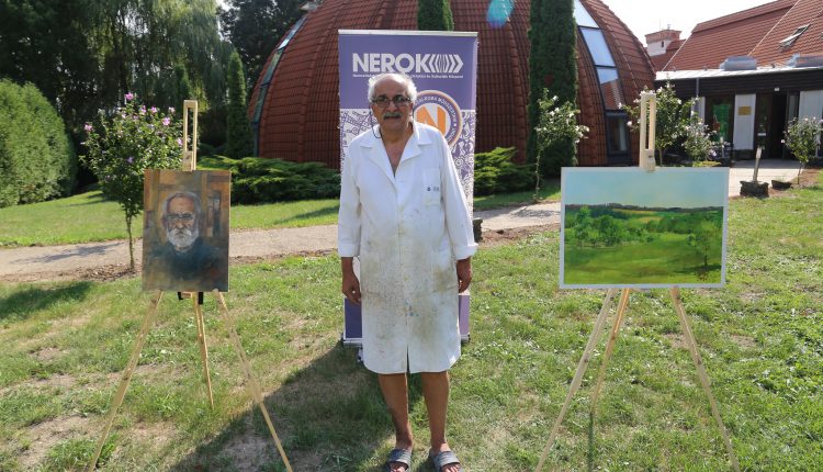 237425384_2903613779890162_4385200109208662225_n