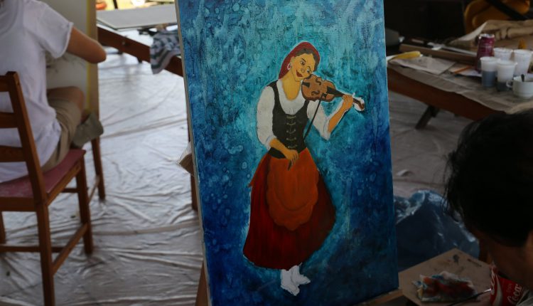 237434049_2902270556691151_5813070290817742121_n