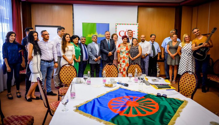 237498416_2880590848845535_5564866847618526432_n