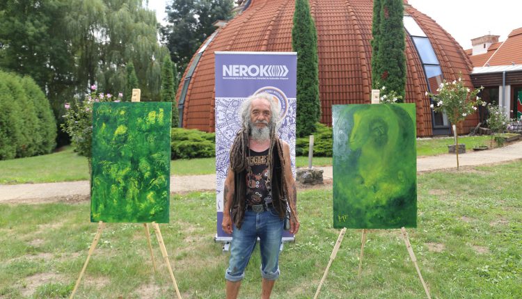 237586715_2903613569890183_4635858554003294877_n