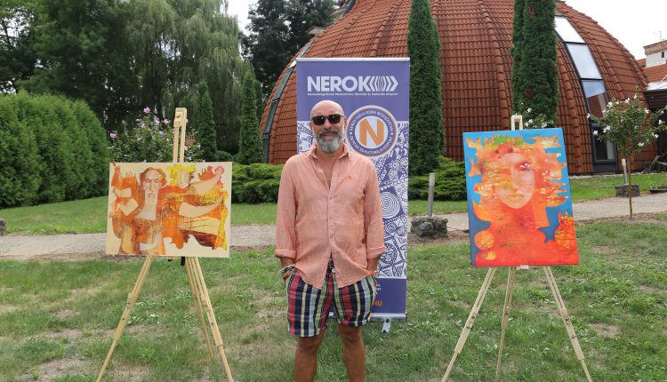 237758514_2903613756556831_8724738938946115823_n