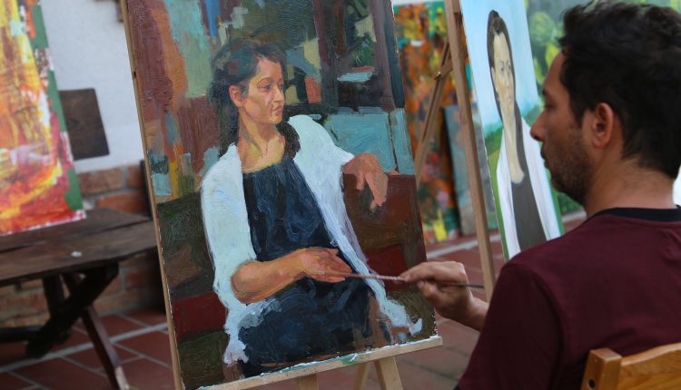 237916737_2902270573357816_7982972462811955378_n