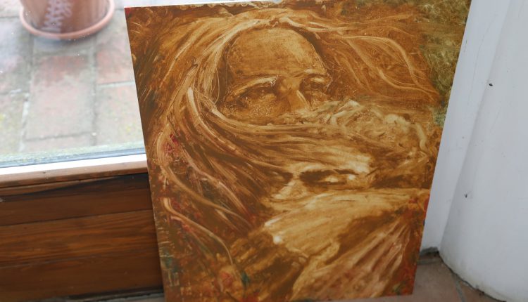 237960457_2902270796691127_1535306751030648447_n