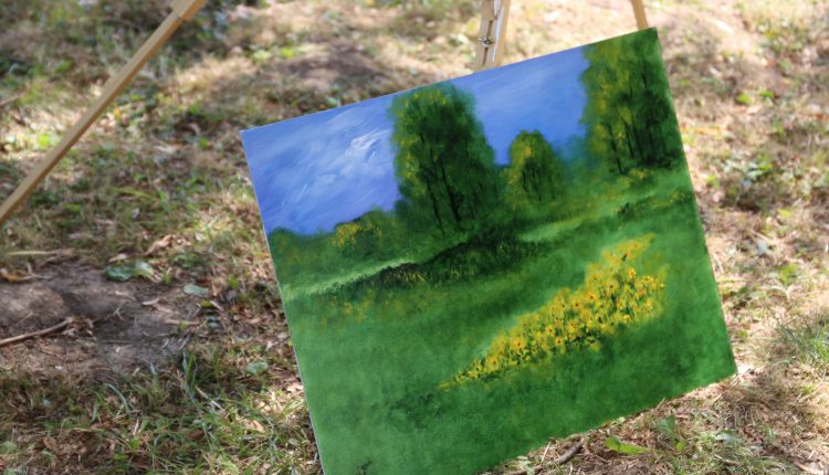 238103313_2902270676691139_1244107061908999756_n