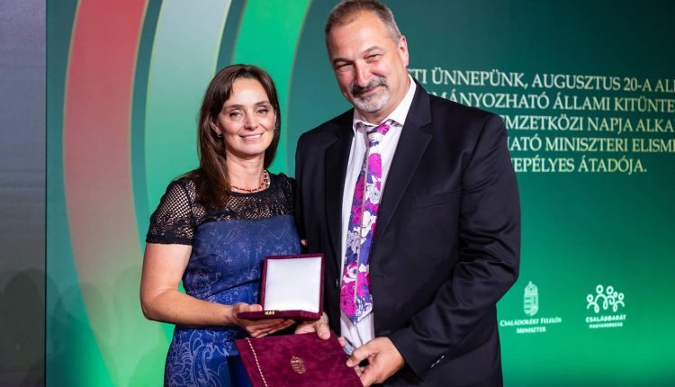 238247207_398980028474883_7139864631107361337_n