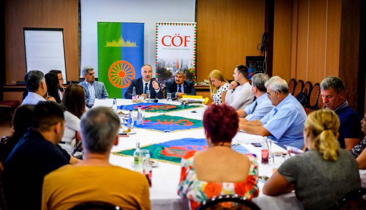 238342364_2880590895512197_7414390547225533535_n