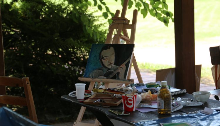 238611193_2902270743357799_1029635433594193714_n