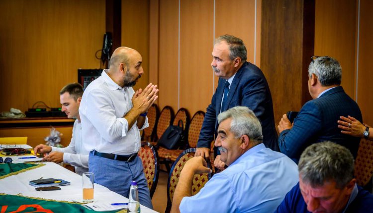 238702247_2880590878845532_4437003650310485529_n