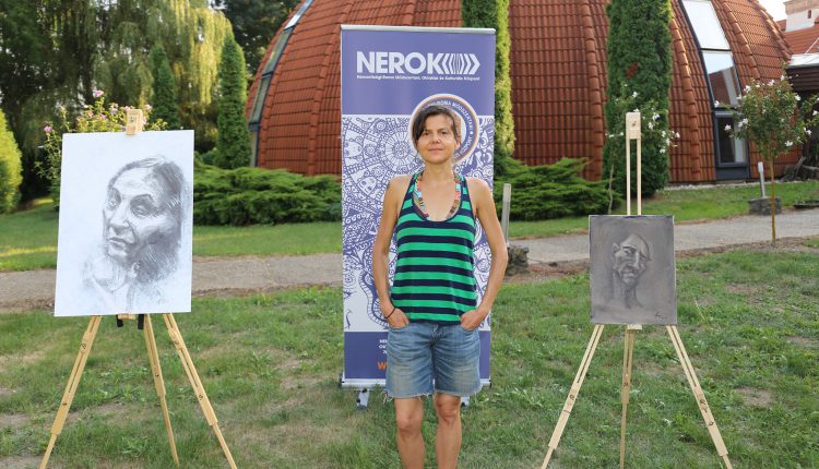 238966960_2903614139890126_1850029912125992136_n