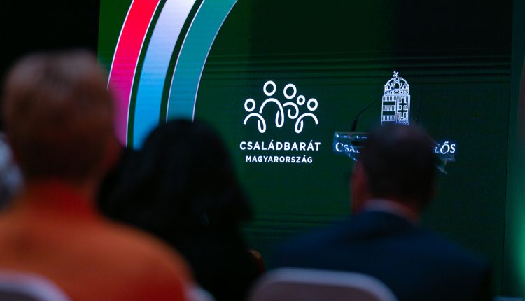 239366727_4027482544017614_8068543934420974266_n