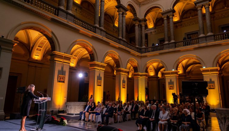 239398316_4027482357350966_6779456205944905215_n