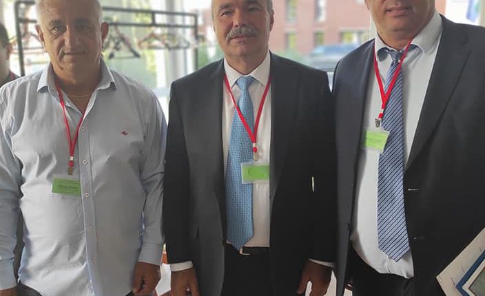 239422836_2560528157427175_2608129142484744243_n