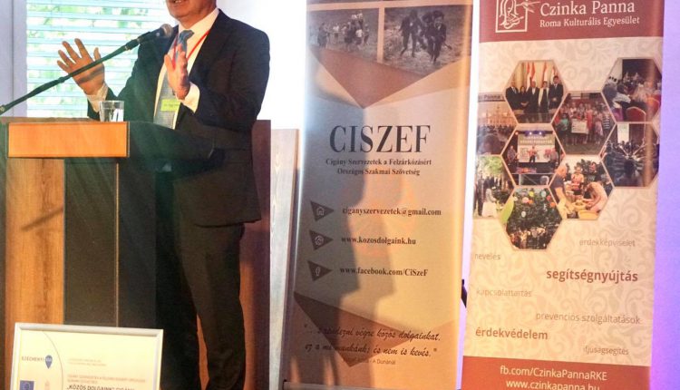 239460314_2887789178125702_8524570215533205560_n