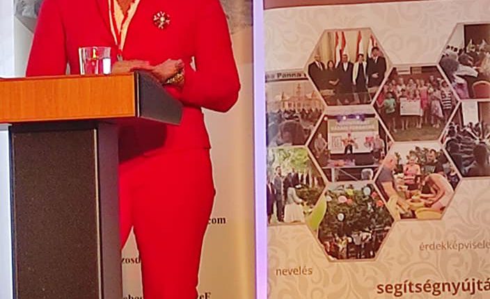 239470949_2560530117426979_3730444688646548741_n