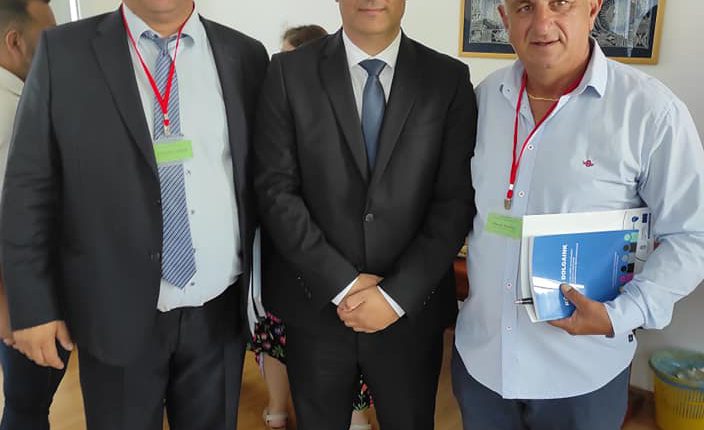 239799325_2560528197427171_4029995085828181860_n