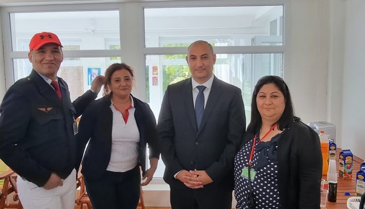 240604786_10159473202294292_7035866530490187747_n