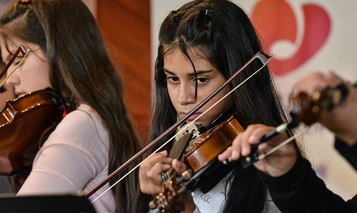 240614782_350254640069911_2489303640672640745_n