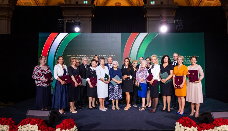 240630818_4027482344017634_6069941886191685217_n