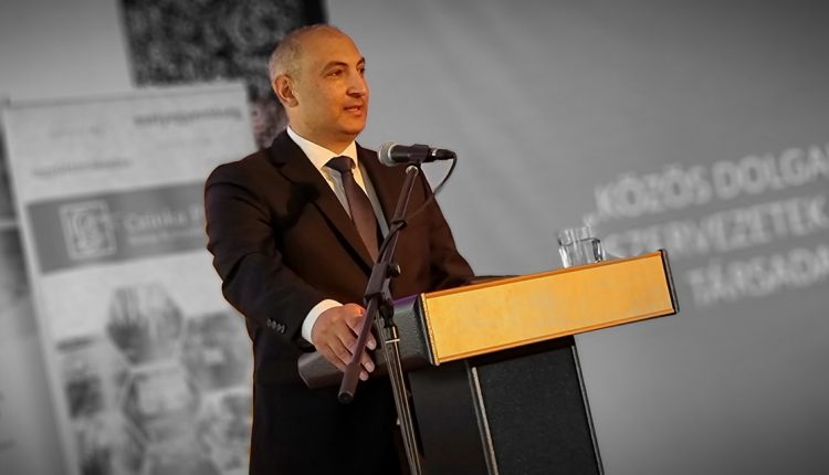 240633431_10159473202184292_2325770285296869175_n