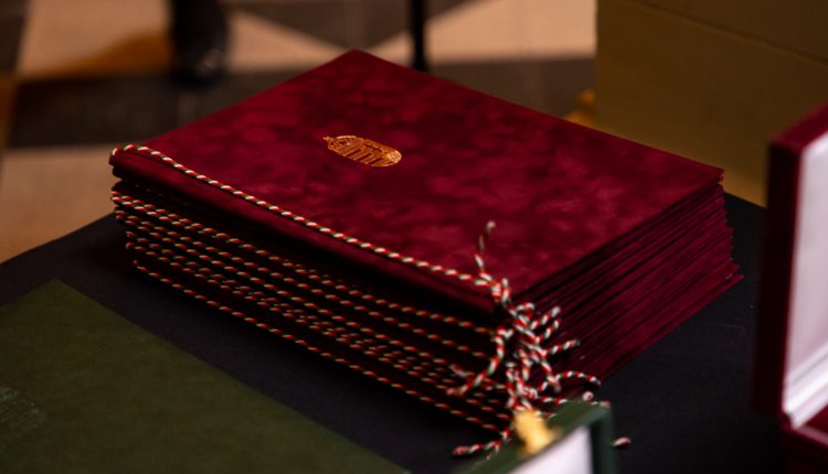 240634385_4027497230682812_4591505532265500234_n