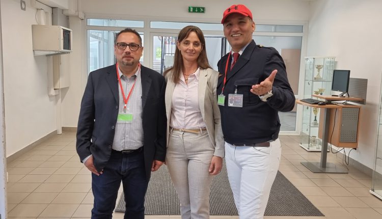 240636859_10159473202344292_3139121808040861773_n