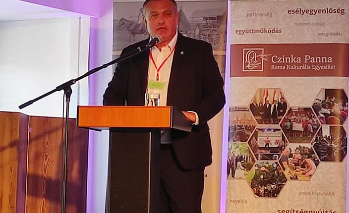 240637621_2560528557427135_4649574515902865879_n