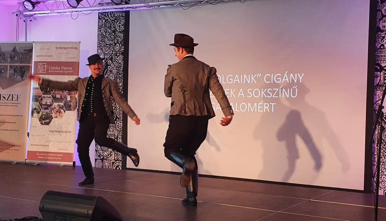 240731584_4593456473997788_4131317794547377705_n