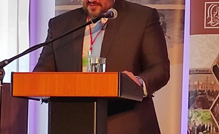 240786874_2560529280760396_8654096208915521532_n