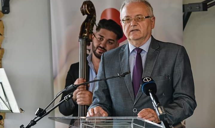 240788188_350254593403249_4465487123083161354_n