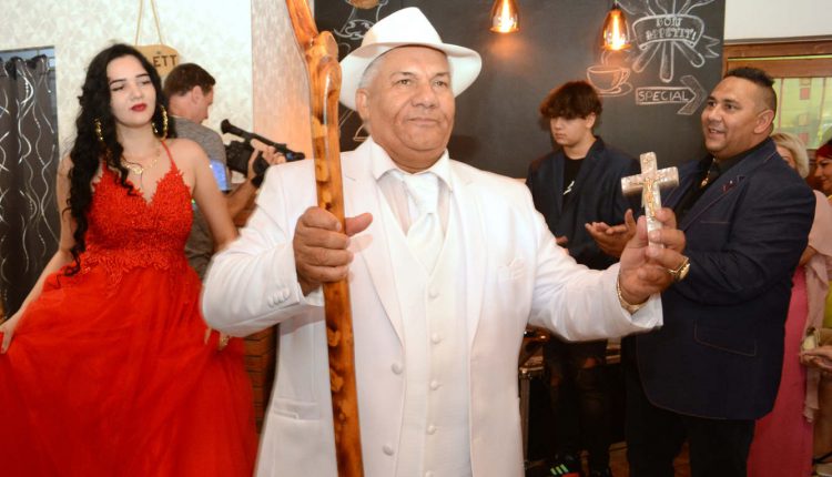 8957687lakatosgusztavvajdaavatas13-scaled