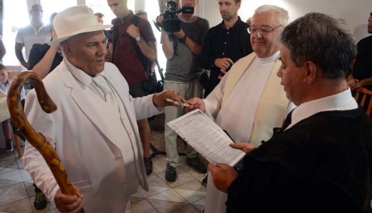 8957733lakatosgusztavvajdaavatas07-scaled