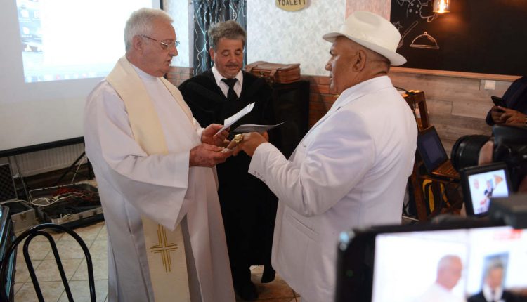 8957742lakatosgusztavvajdaavatas06-scaled