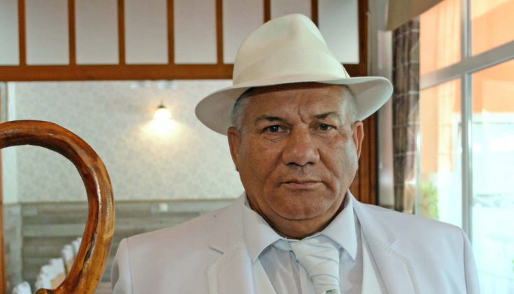 8957769lakatosgusztavvajdaavatas03-scaled