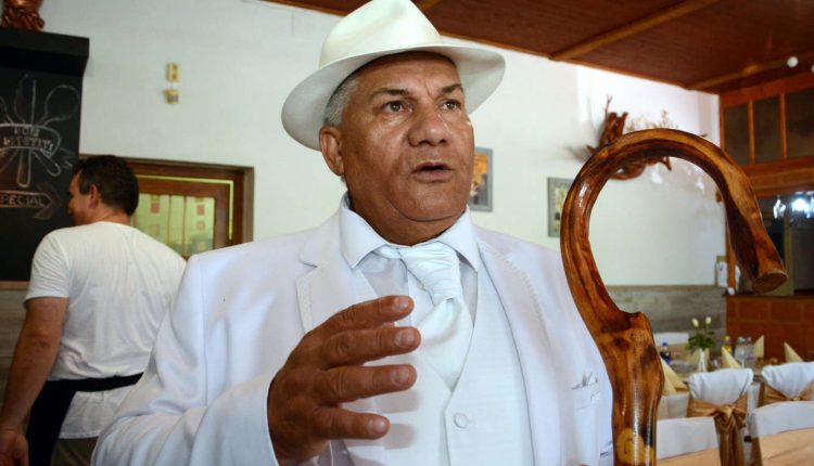 8957774lakatosgusztavvajdaavatas02-scaled