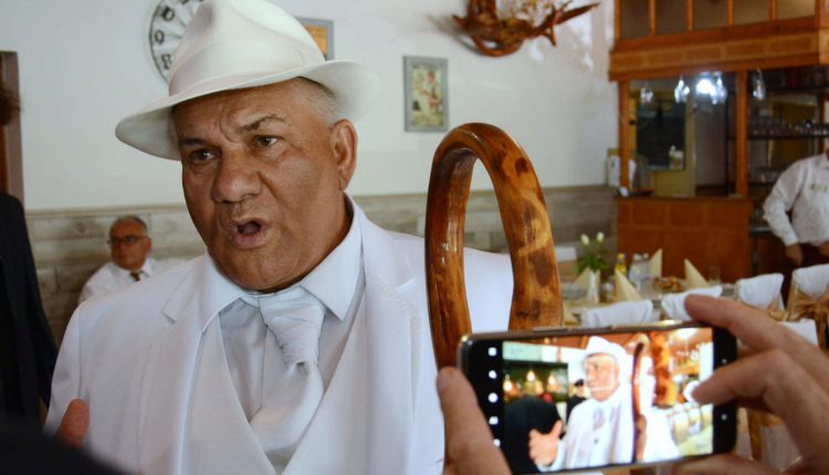 8957800lakatosgusztavvajdaavatas01-scaled