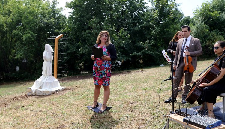 roma_holokauszt_emlekmuavatas_210801_ja-10