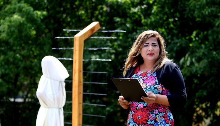 roma_holokauszt_emlekmuavatas_210801_ja-12