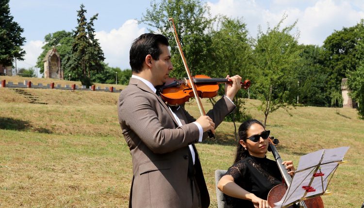 roma_holokauszt_emlekmuavatas_210801_ja-15