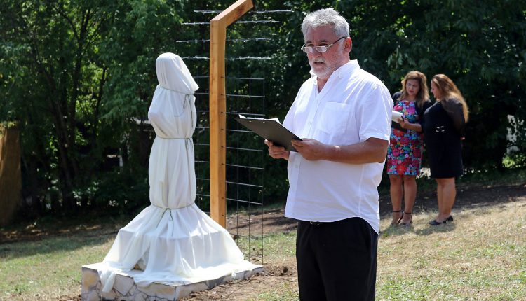 roma_holokauszt_emlekmuavatas_210801_ja-18