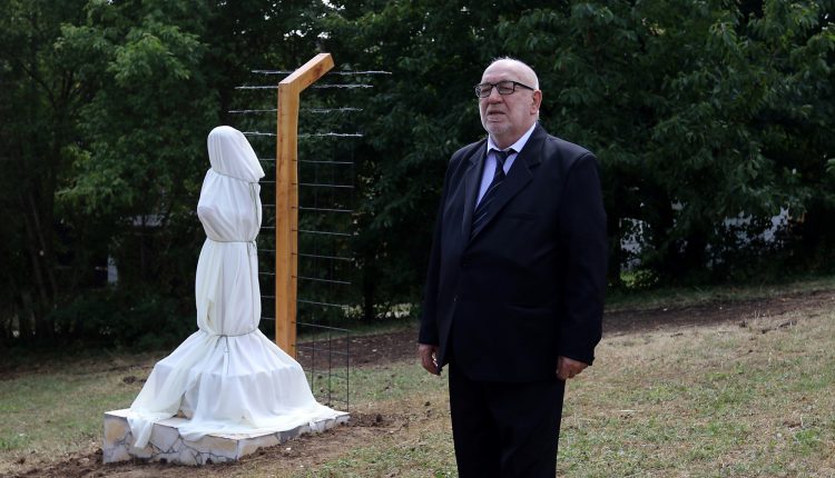 roma_holokauszt_emlekmuavatas_210801_ja-22