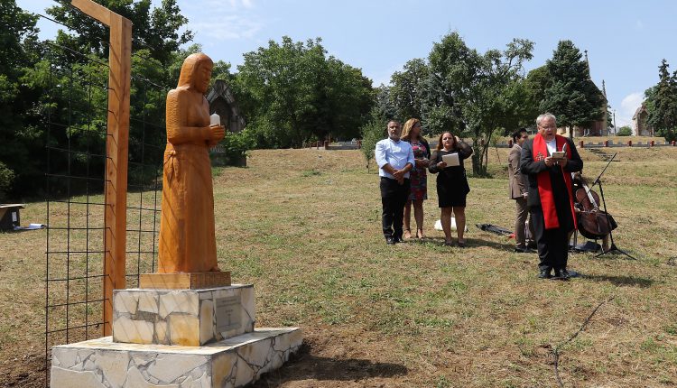 roma_holokauszt_emlekmuavatas_210801_ja-28