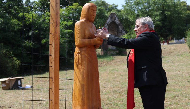 roma_holokauszt_emlekmuavatas_210801_ja-31